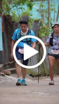 BIB:  <button type="button" onclick="openModal(27607836)" class="btn btn-primary btn-sm float-right" data-toggle="modal" data-target=".modal-high-quality">
                <i class="fa fa-download"></i> Download
                </button>